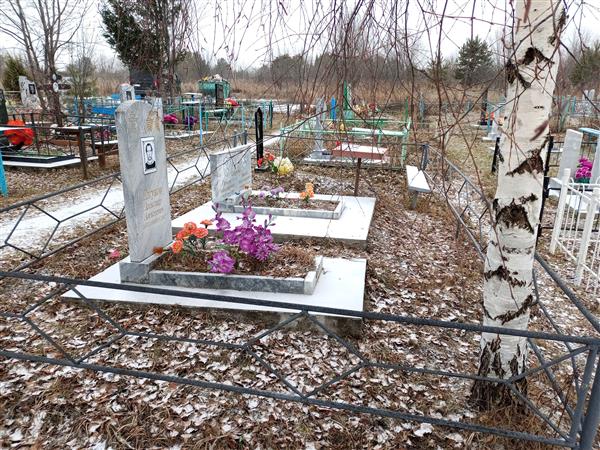 Елсуков Александр Алексеевич