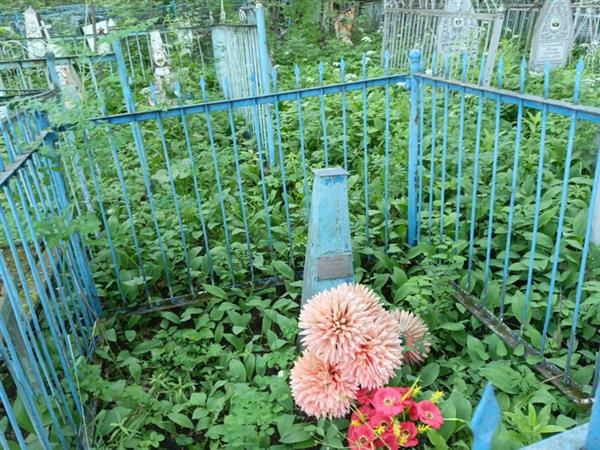 Курасова Наталья