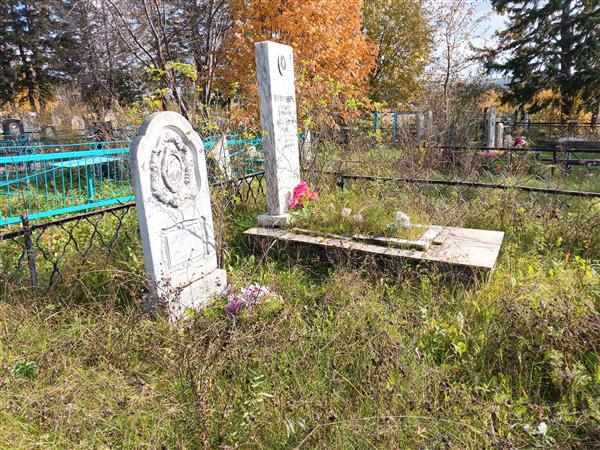 Перевозчикова Лариса Евгеньевна