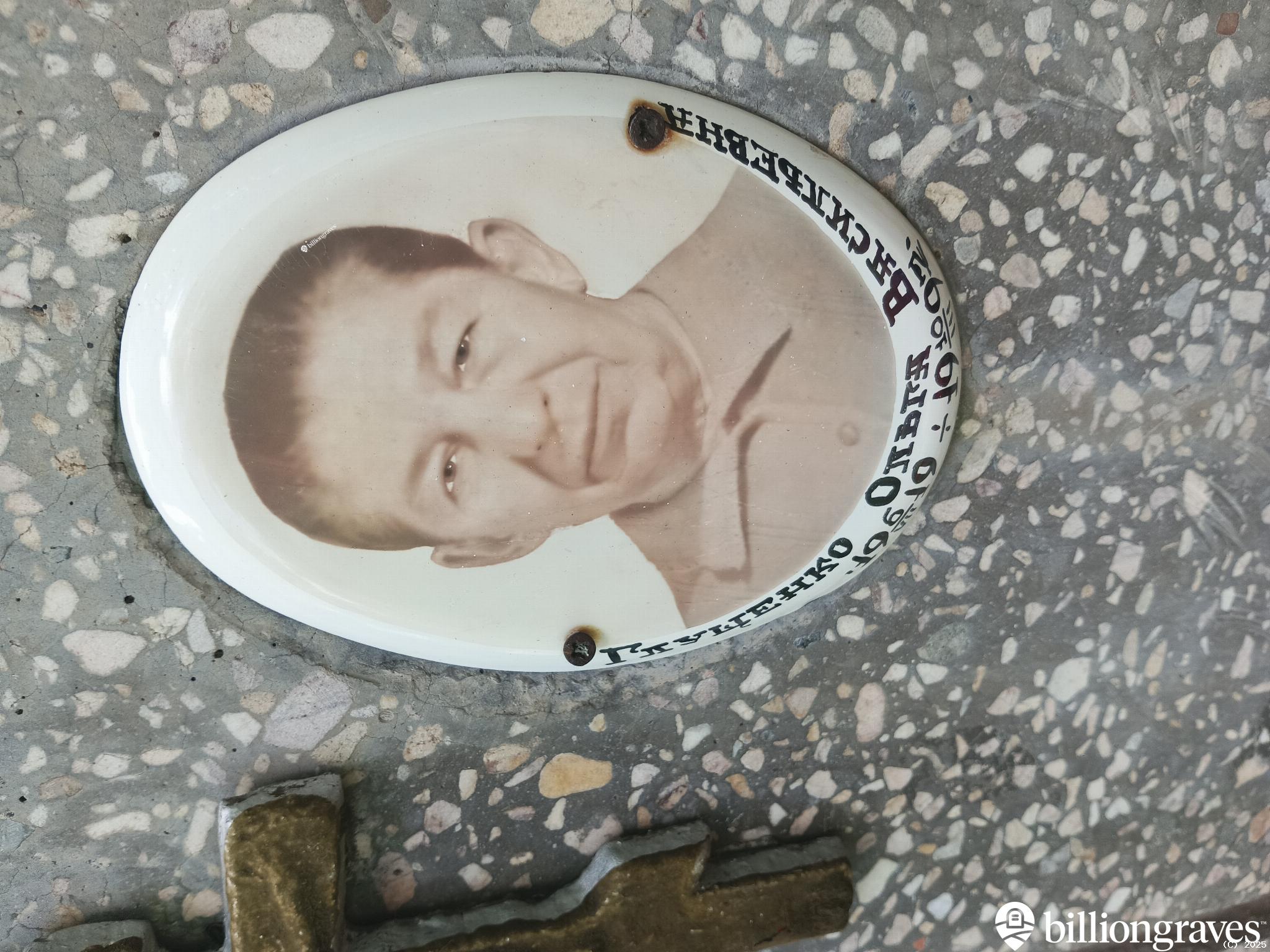 Глушенко Ольга Васильевна