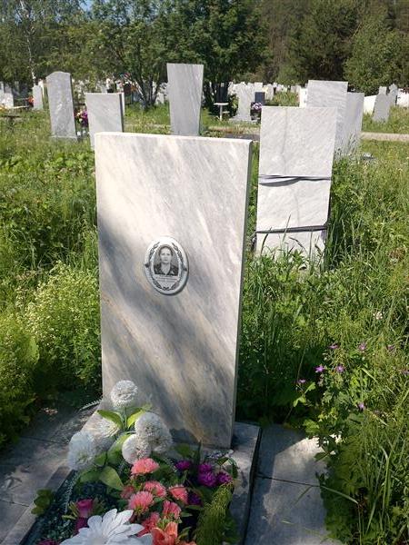 Хасанова Зульхизя Аглиевна