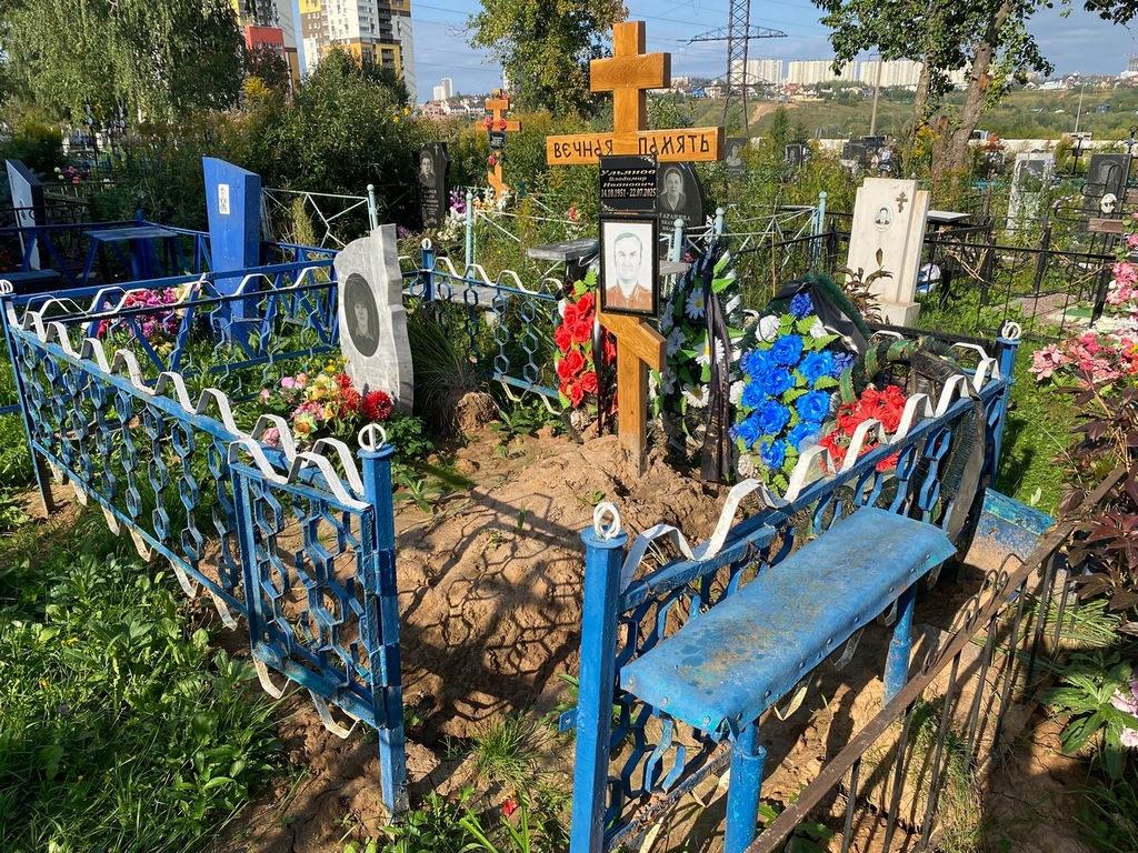 Ульянова Светлана Владимировна