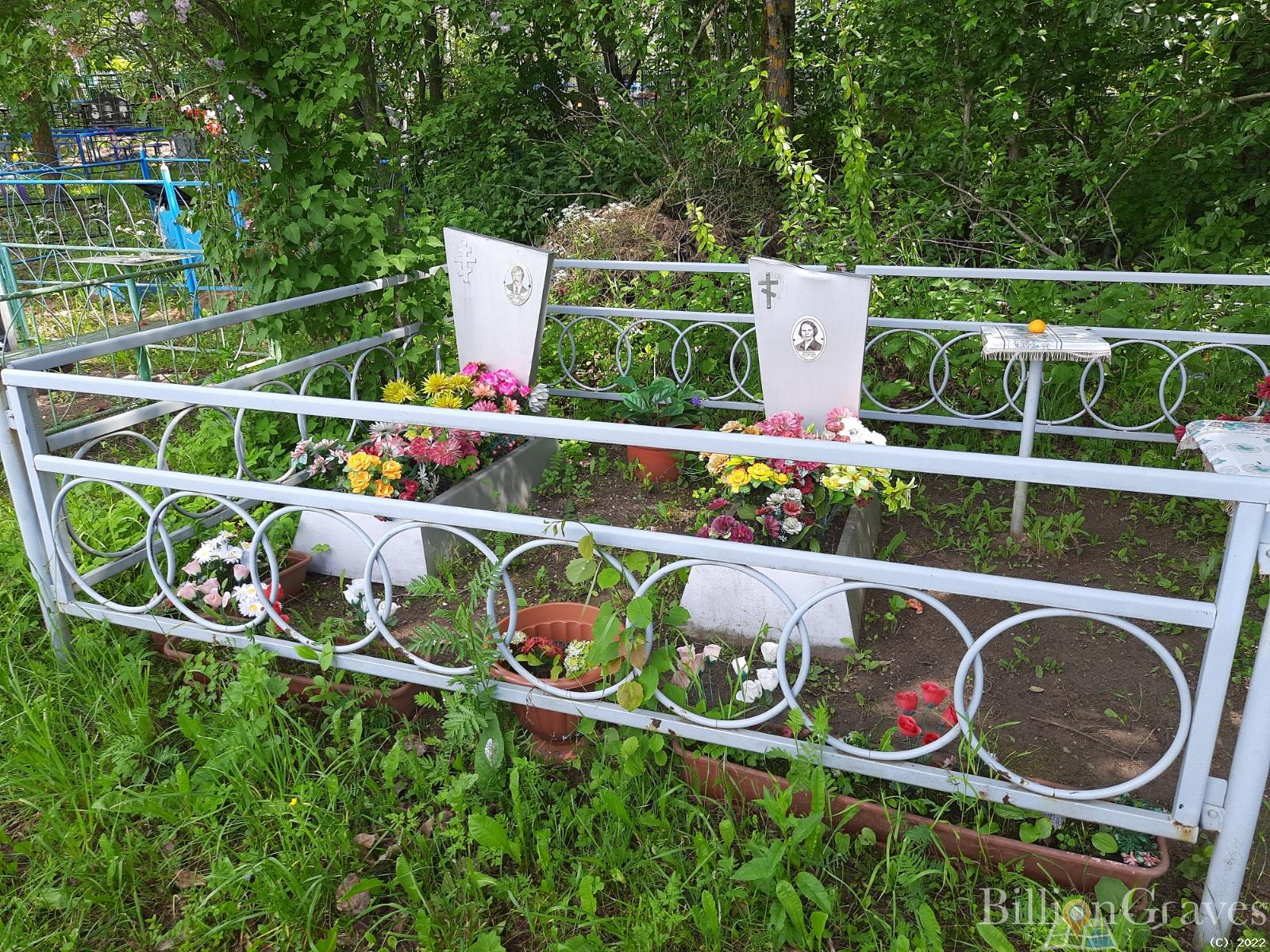 Полин Анатолий Павлович