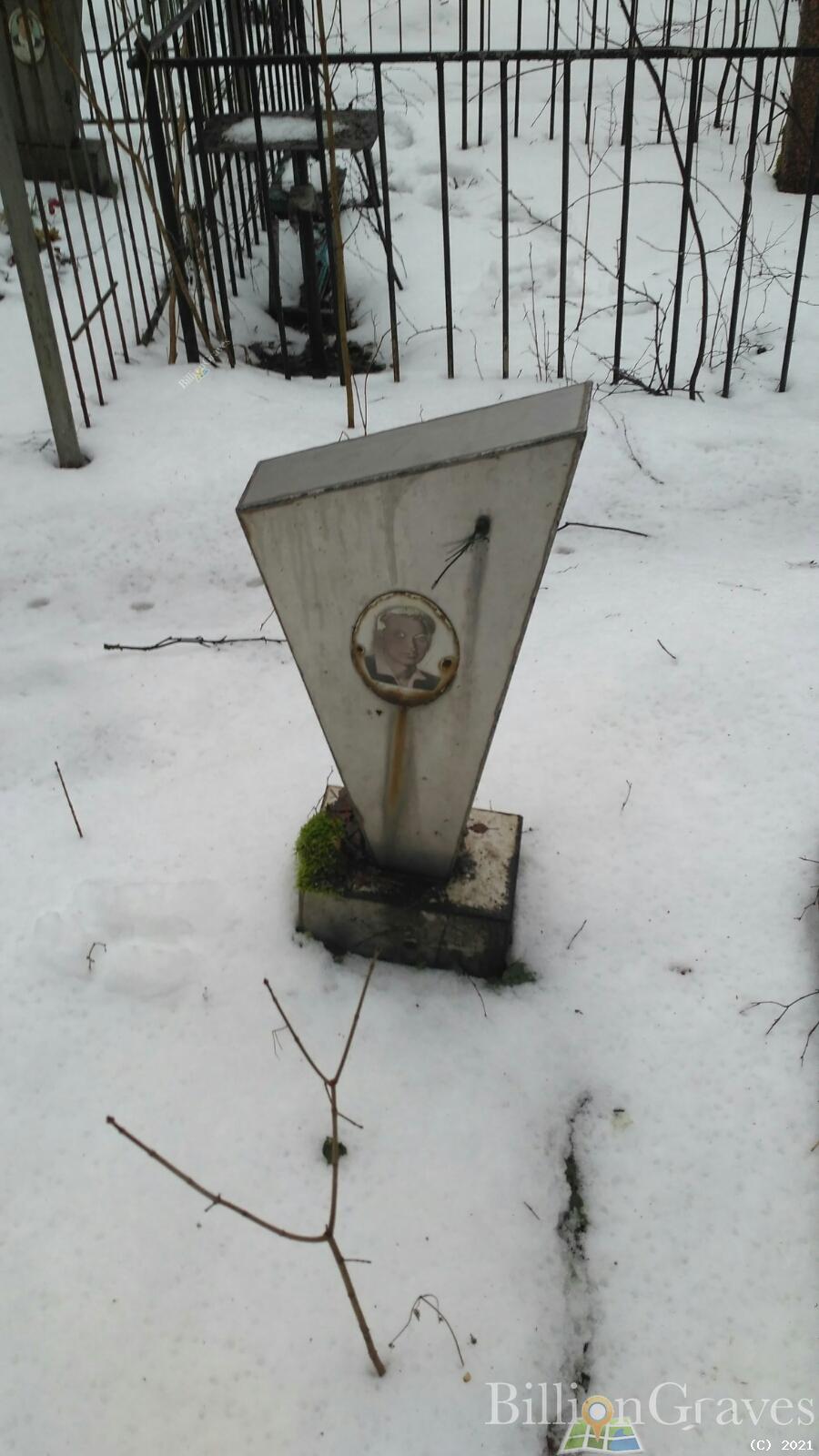 Майорова Фаина Александровна