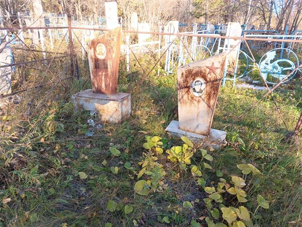 Зужицкая Таисья Андреевна