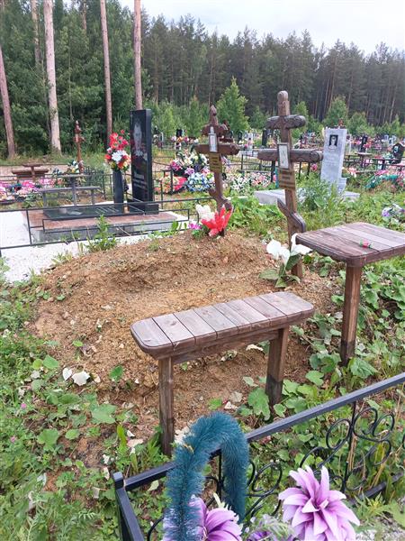 Барбаков Андрей Александрович
