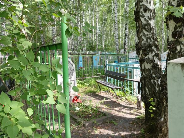 Кищенко Виктор Александрович