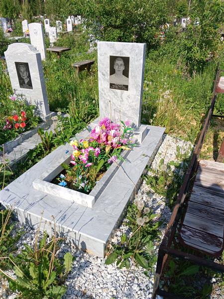 Лукьянов Эдуард Павлович