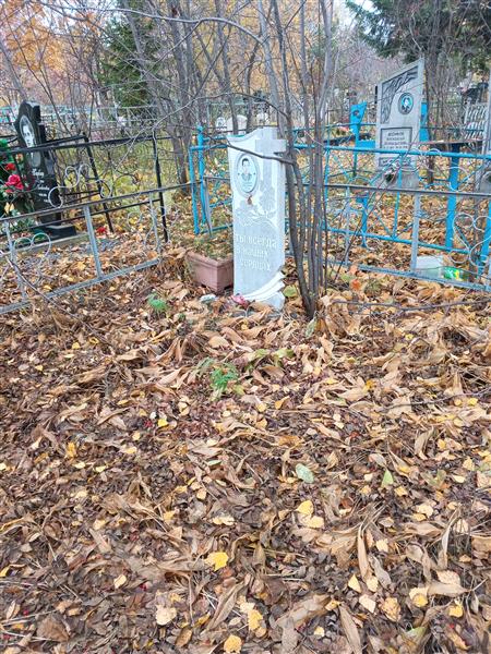 Лунькин Геннадий Григорьевич