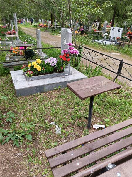 Шумкин Иван Васильевич