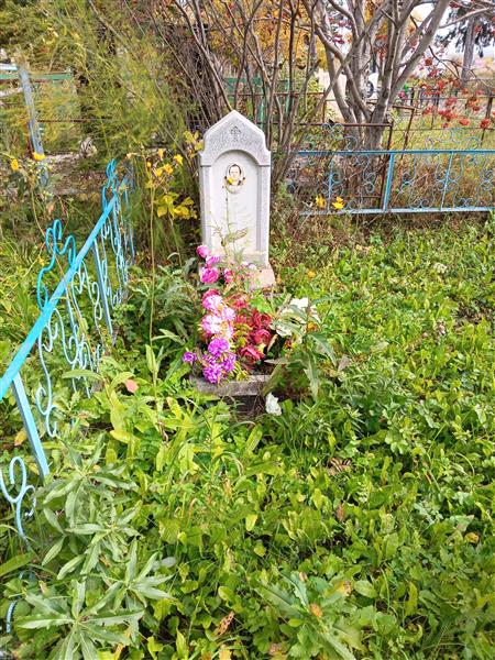Плеханов Виталий Егорович