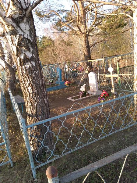 Гладышев Петр Константинович