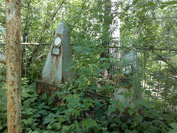 Проскуряков Александр Геориевич