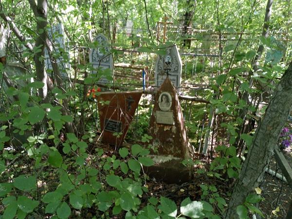 Бардачев Леонид Николаевич