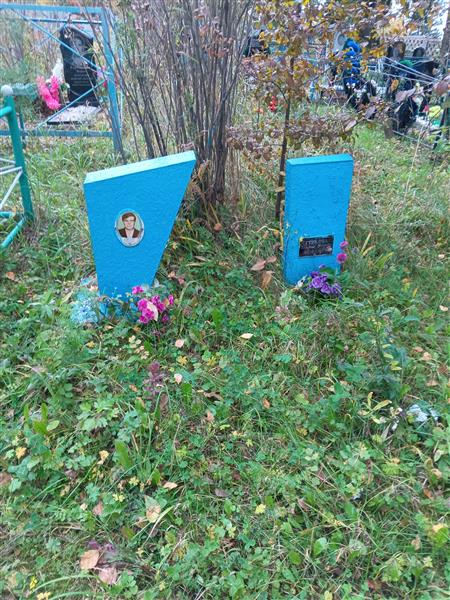 Гурков Анатолий Иванович