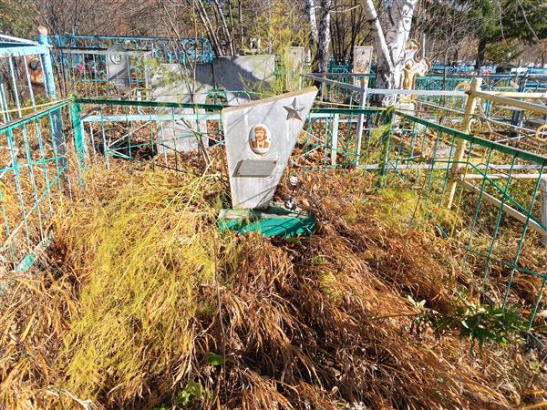 Дулепов Александр Владимирович