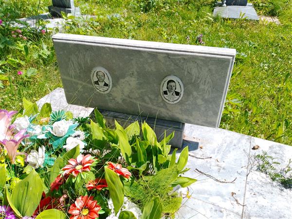 Крылатков Николай Михайлович