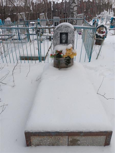 Косолапов Алексей Александрович