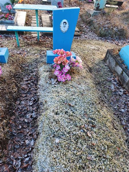 Дудин Александр Васильевич