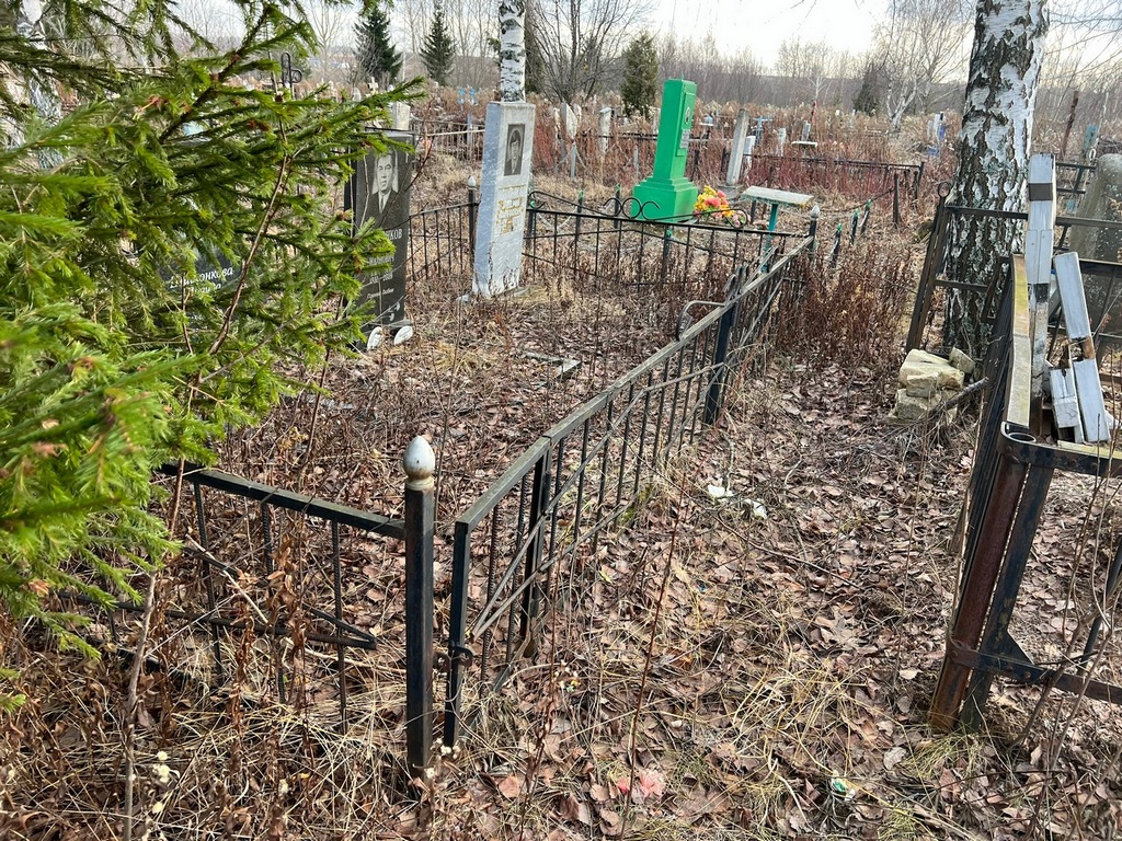 Шишонкова Ираида Афанасьевна