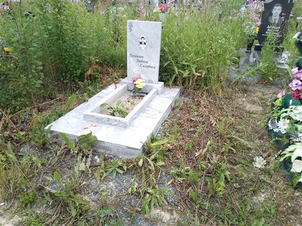 Дементьев Владимир Иванович