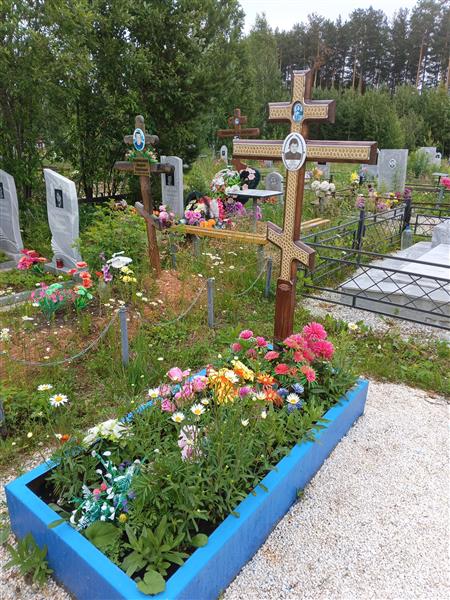 Гулько Сергей Михайлович
