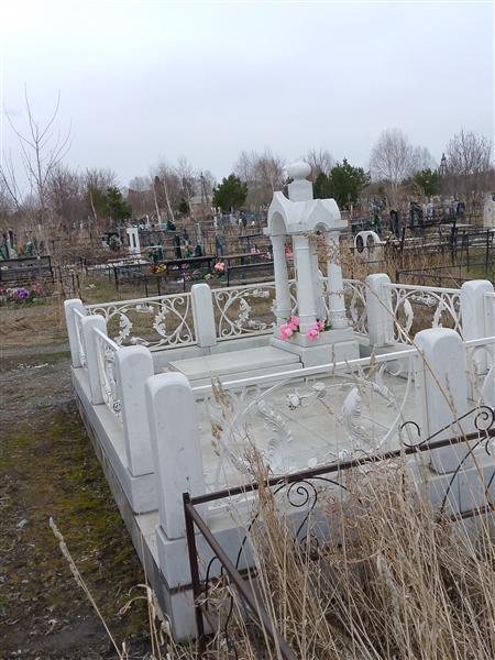 Красносельская Ольга Алексеевна