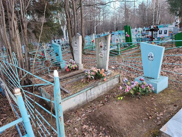 Манылов Алексей Васильевич