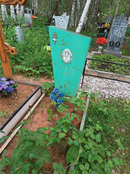 Каштанов Николай Николаевич