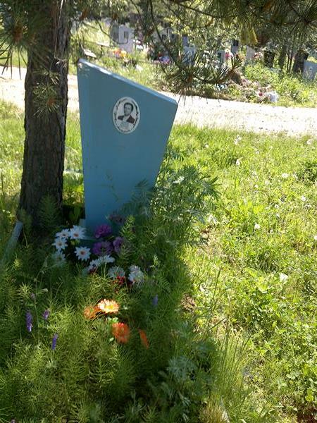 Храбров Николай Иванович