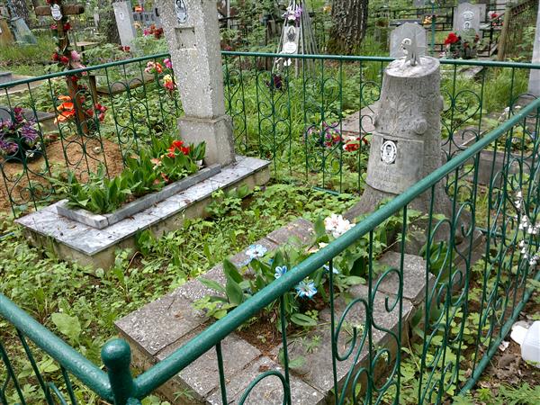 Поздеев Юра