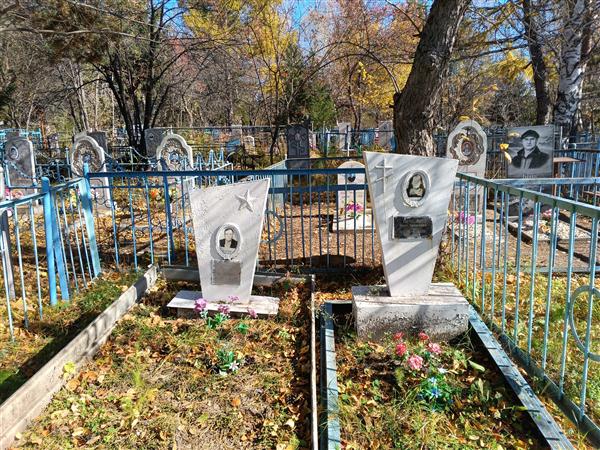 Бечелис Виктор Антонович