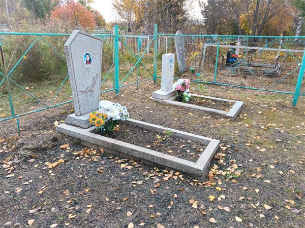 Шелуданова Марина Николоаевна
