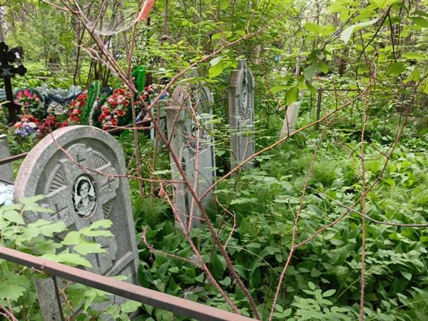 Бубнова Екатерина Александровна