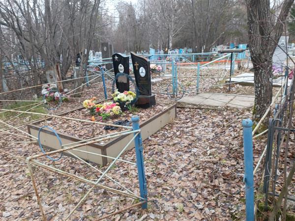 Ковальчук Иван Никитович