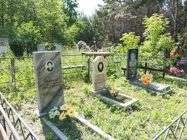 Ефанов Евгений Васильевич