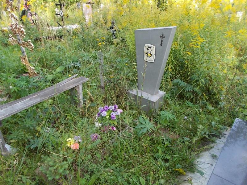 Шустов Вадим Анатольевич