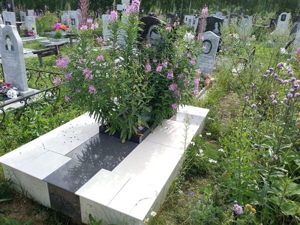Зудов Сергей Владимирович