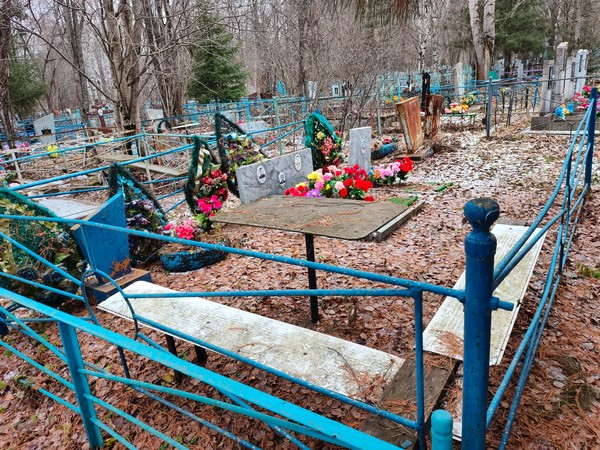 Ширинкин Аркадий Георгиевич