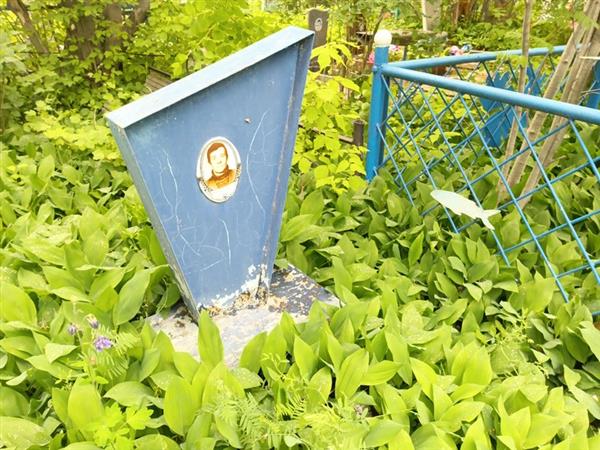 Ларин Виктор Григорьевич