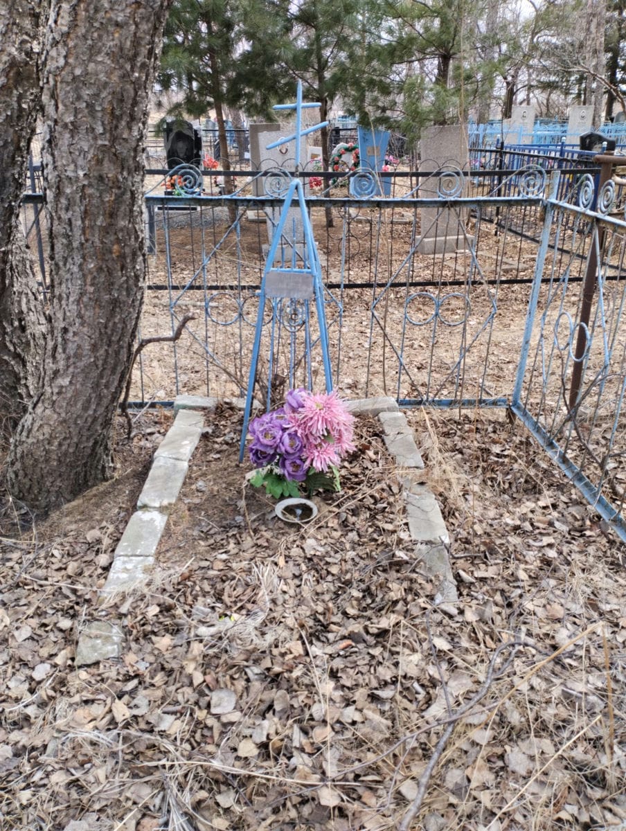 Шиян Елена Ивановна