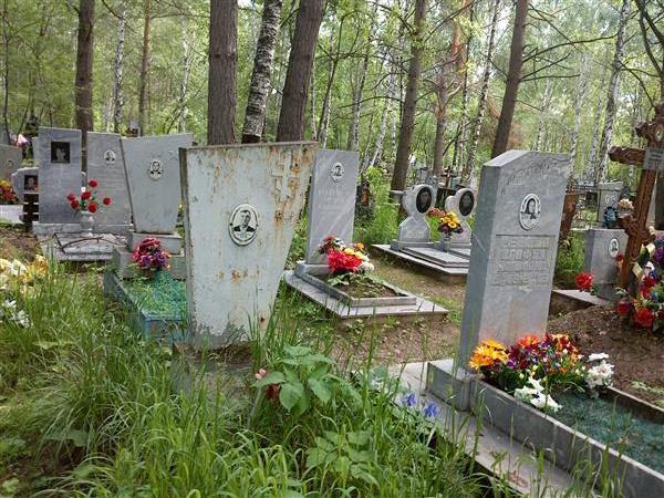 Иванов Тимофей Иванович