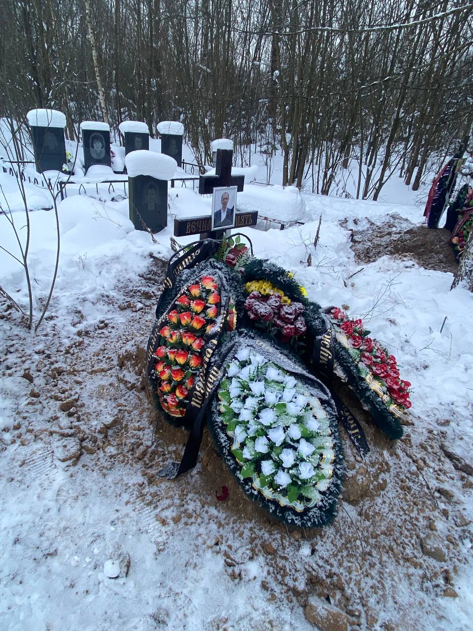 Ковальчук