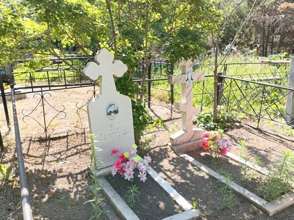 Шпак Николай Владимирович