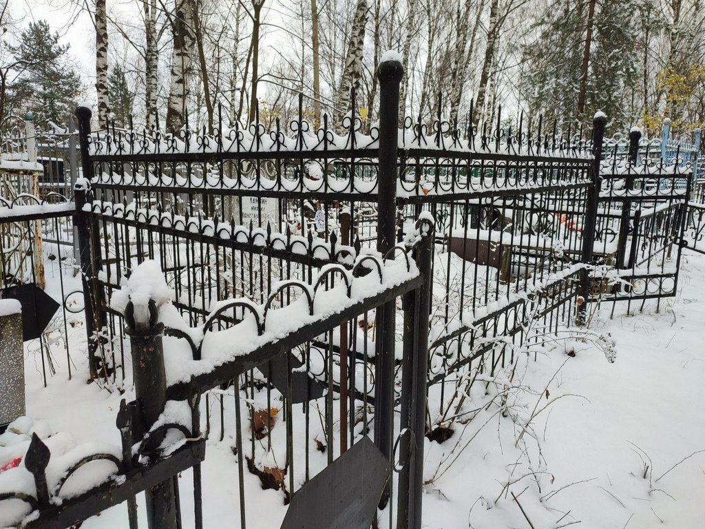 Ламзин Михаил Константинович