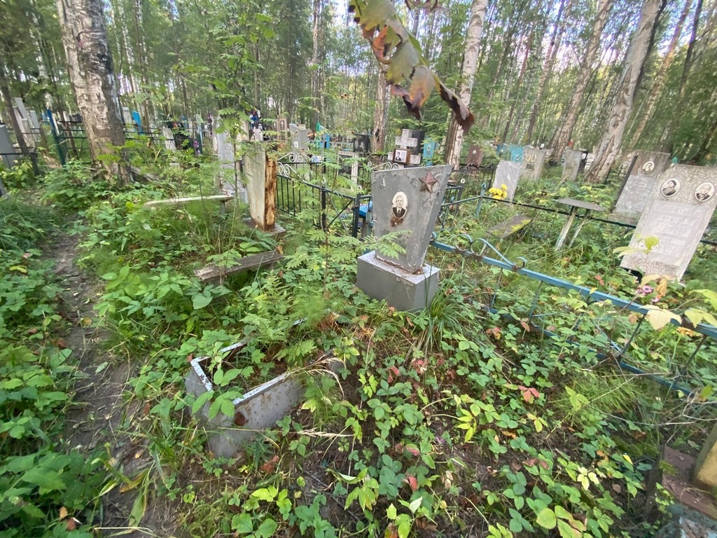 Уланов Иван Иванович