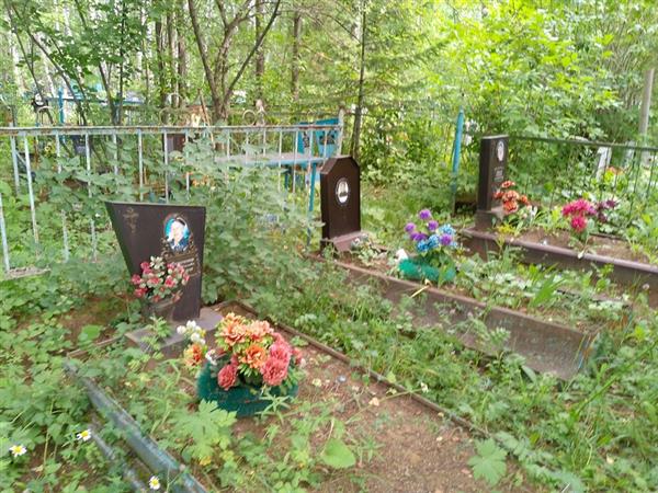 Дениченко Василий Леонидович