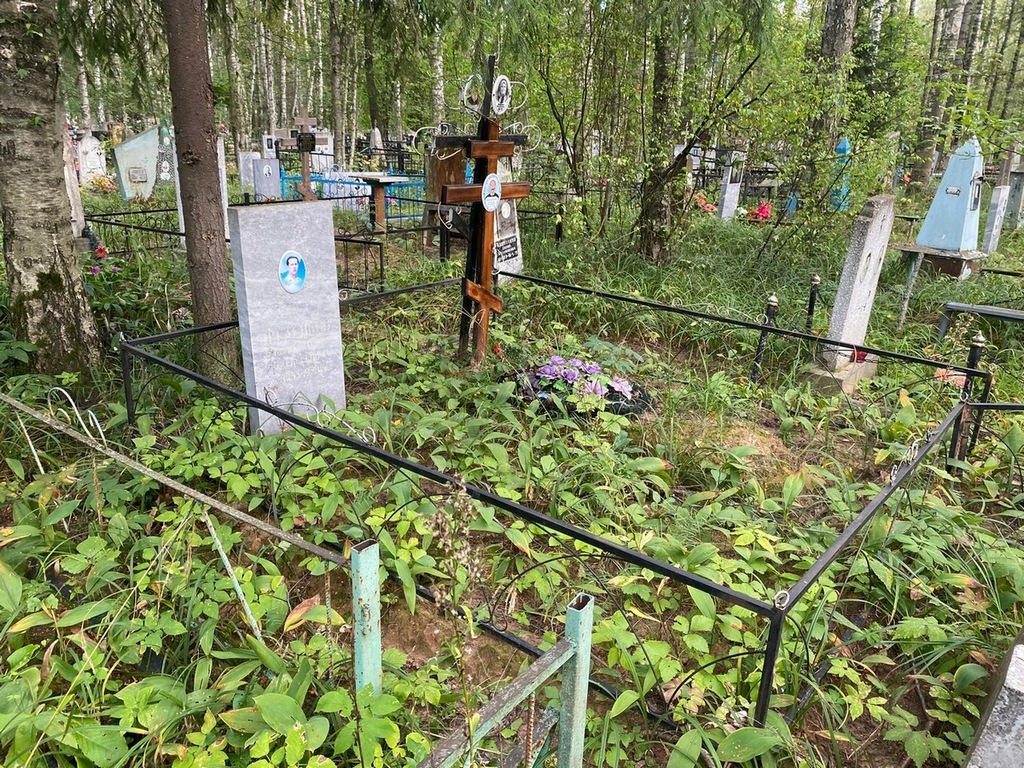 Шиленков Вячеслав Викторович