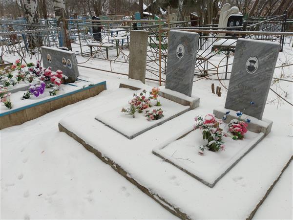 Д** Иван Федорович