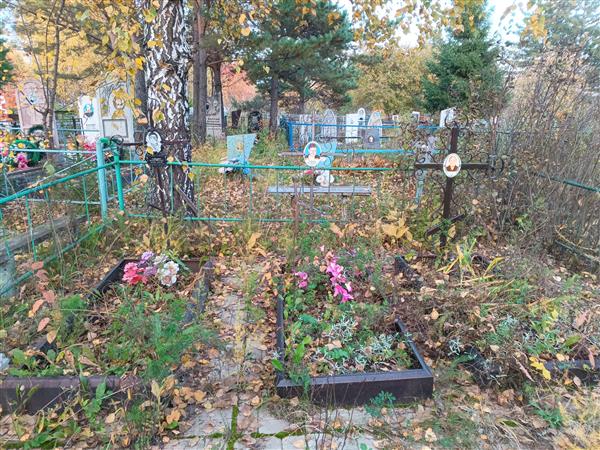 Сидоров Николай Борисович